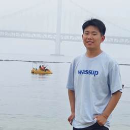 094ba97441ef9f1da795617badb2536d