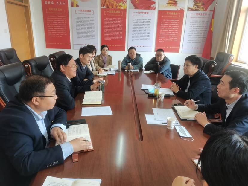 Cache_-9bc4292b6f9158a.